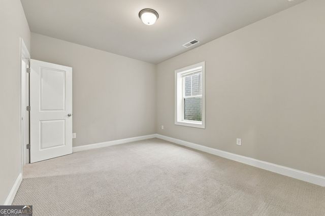 6022 Liatris Street, Mableton, GA 30126