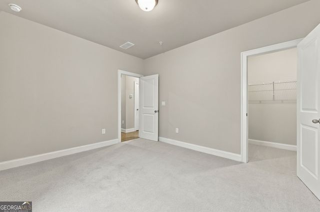 6022 Liatris Street, Mableton, GA 30126