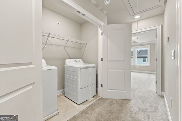 6022 Liatris Street, Mableton, GA 30126
