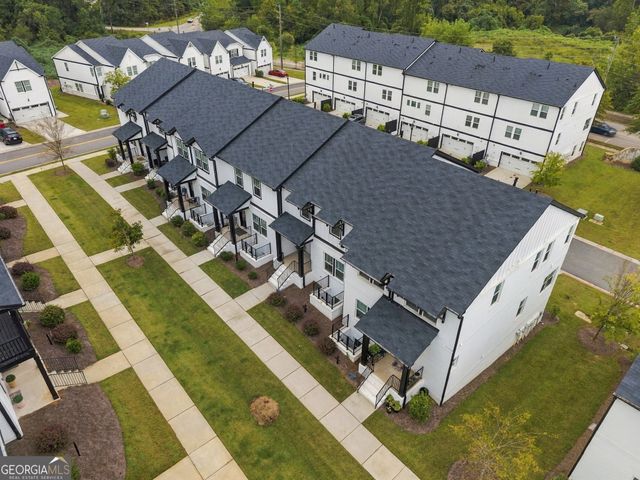 6022 Liatris Street, Mableton, GA 30126