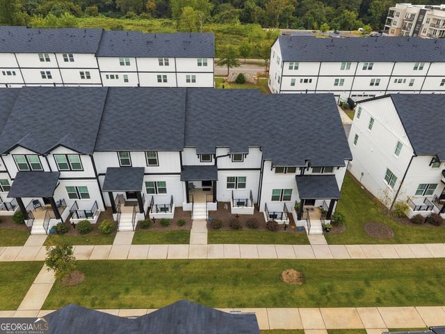 6022 Liatris Street, Mableton, GA 30126