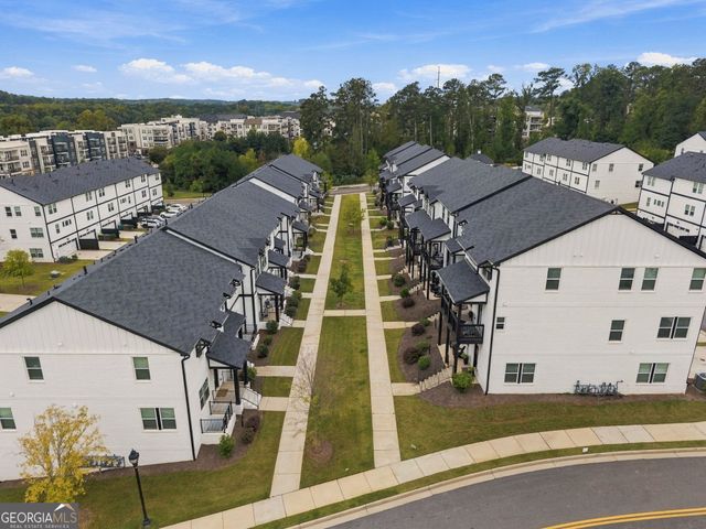 6022 Liatris Street, Mableton, GA 30126