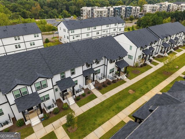 6022 Liatris Street, Mableton, GA 30126