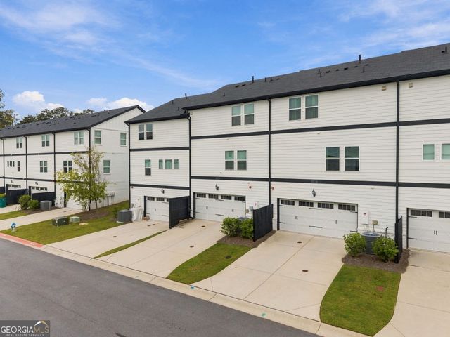 6022 Liatris Street, Mableton, GA 30126