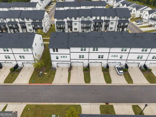 6022 Liatris Street, Mableton, GA 30126