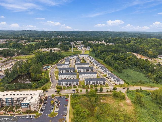 6022 Liatris Street, Mableton, GA 30126