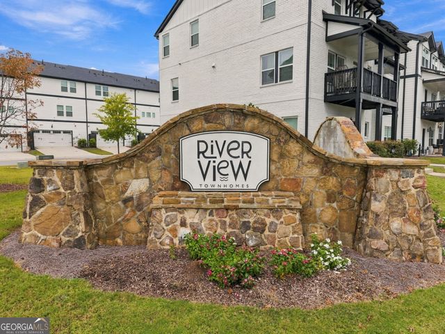 6022 Liatris Street, Mableton, GA 30126