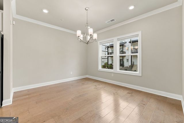 6022 Liatris Street, Mableton, GA 30126
