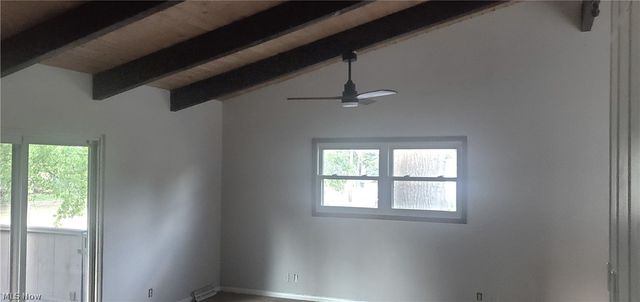 504 Larkin Avenue, Akron, OH 44305