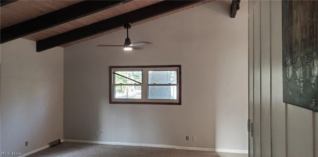 504 Larkin Avenue, Akron, OH 44305