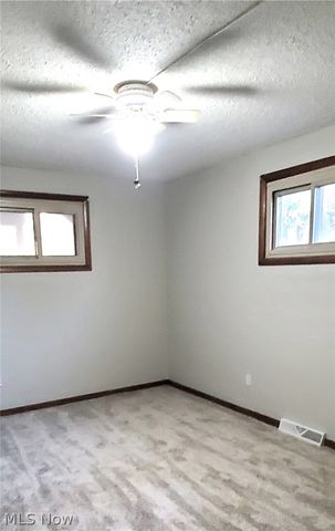 504 Larkin Avenue, Akron, OH 44305