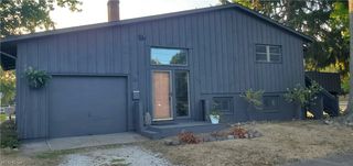 504 Larkin Avenue, Akron, OH 44305