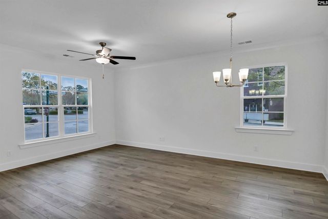 500 Adelaide Court, Columbia, SC 29229