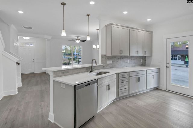 500 Adelaide Court, Columbia, SC 29229