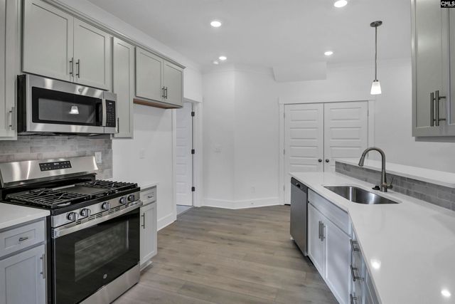 500 Adelaide Court, Columbia, SC 29229