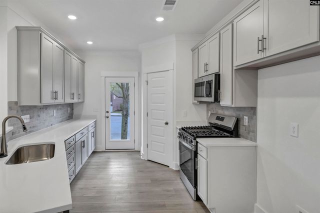 500 Adelaide Court, Columbia, SC 29229