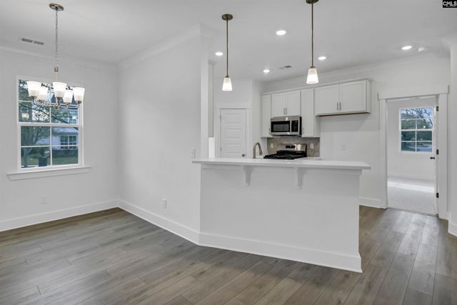 500 Adelaide Court, Columbia, SC 29229
