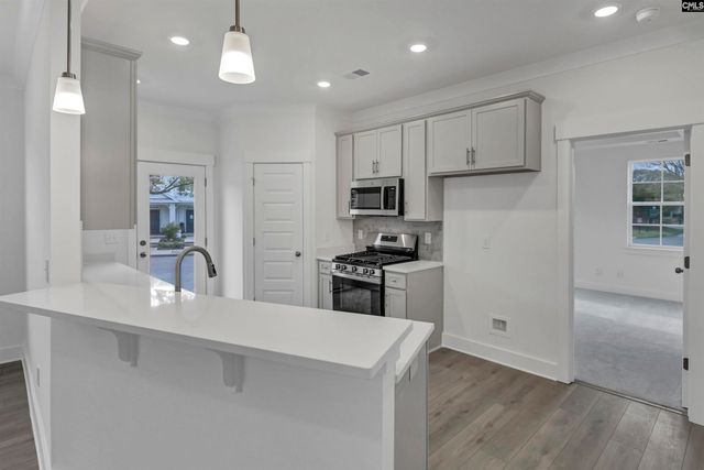 500 Adelaide Court, Columbia, SC 29229