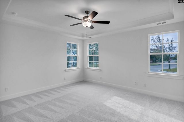 500 Adelaide Court, Columbia, SC 29229