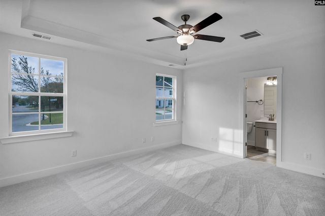 500 Adelaide Court, Columbia, SC 29229