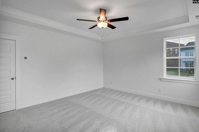 500 Adelaide Court, Columbia, SC 29229