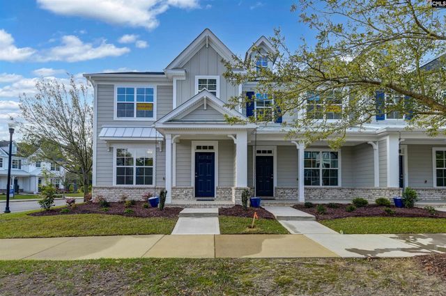 500 Adelaide Court, Columbia, SC 29229