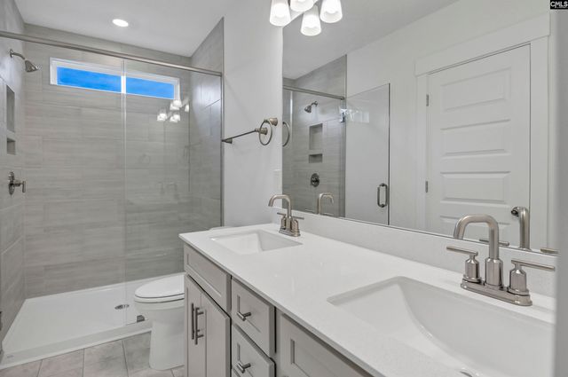 500 Adelaide Court, Columbia, SC 29229