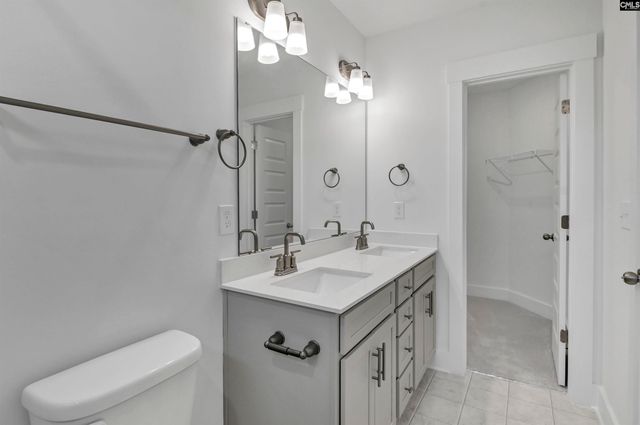 500 Adelaide Court, Columbia, SC 29229