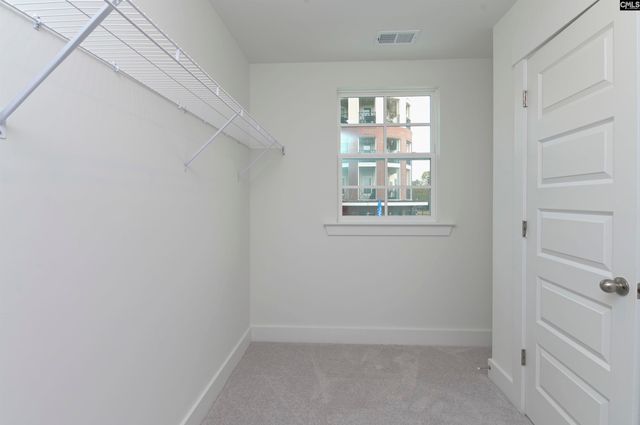 500 Adelaide Court, Columbia, SC 29229
