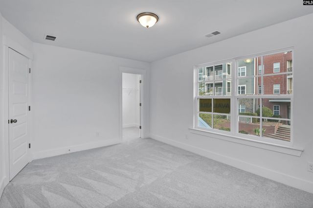 500 Adelaide Court, Columbia, SC 29229