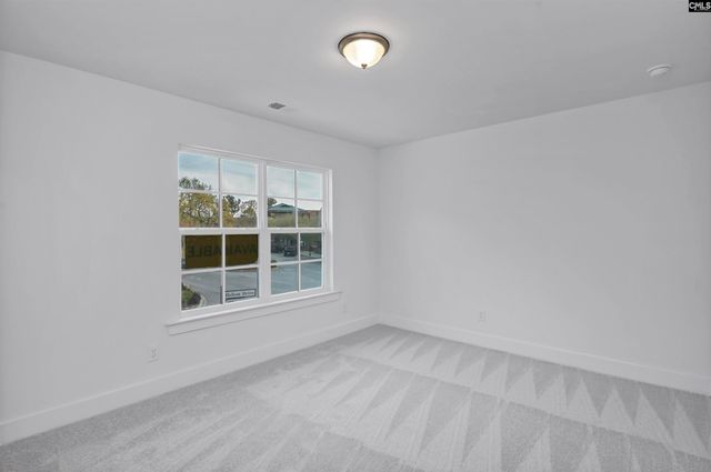 500 Adelaide Court, Columbia, SC 29229