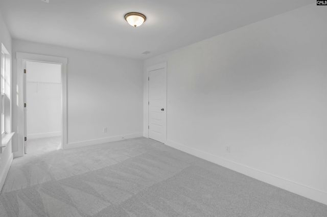 500 Adelaide Court, Columbia, SC 29229