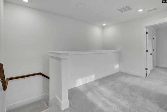 500 Adelaide Court, Columbia, SC 29229