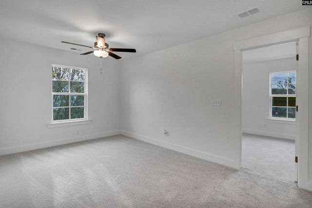 500 Adelaide Court, Columbia, SC 29229
