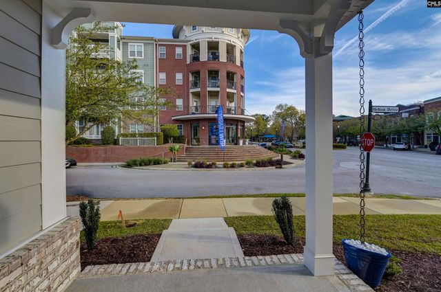 500 Adelaide Court, Columbia, SC 29229