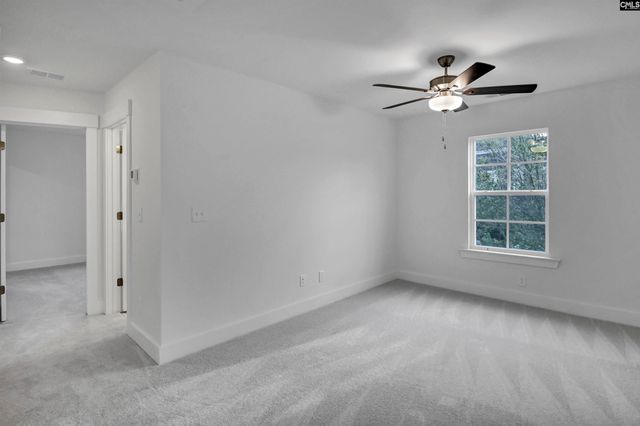 500 Adelaide Court, Columbia, SC 29229