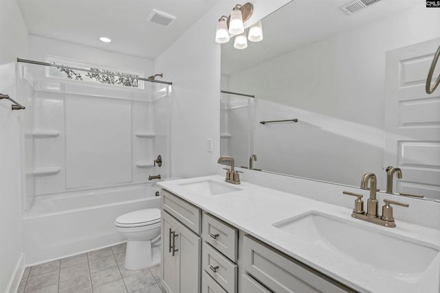 500 Adelaide Court, Columbia, SC 29229