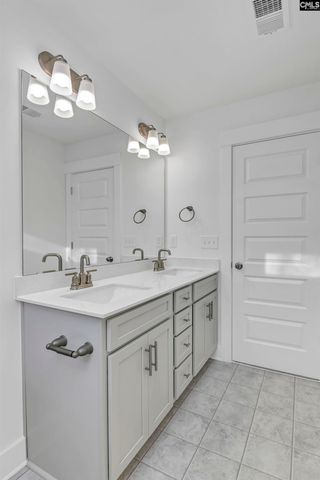 500 Adelaide Court, Columbia, SC 29229