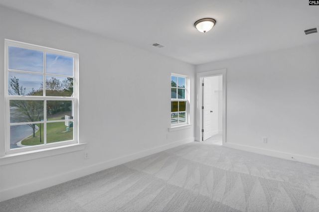 500 Adelaide Court, Columbia, SC 29229