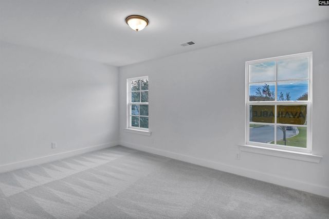 500 Adelaide Court, Columbia, SC 29229