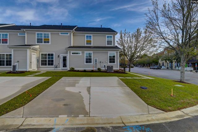500 Adelaide Court, Columbia, SC 29229