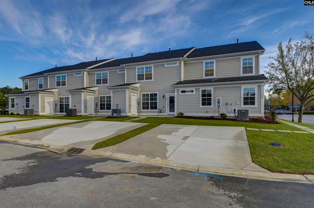 500 Adelaide Court, Columbia, SC 29229
