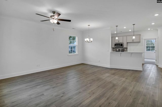500 Adelaide Court, Columbia, SC 29229