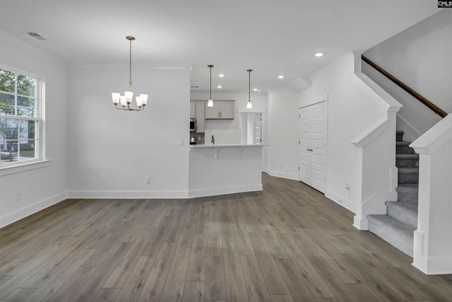 500 Adelaide Court, Columbia, SC 29229