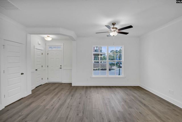 500 Adelaide Court, Columbia, SC 29229
