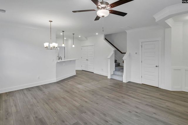 500 Adelaide Court, Columbia, SC 29229