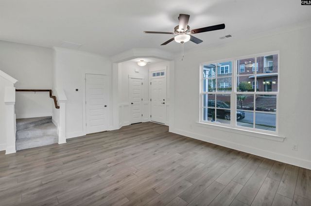 500 Adelaide Court, Columbia, SC 29229