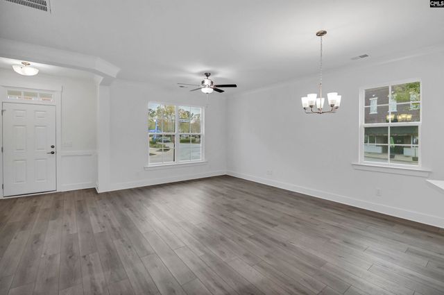 500 Adelaide Court, Columbia, SC 29229