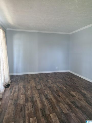 1013 NIMITZ AVENUE, Talladega, AL 35160