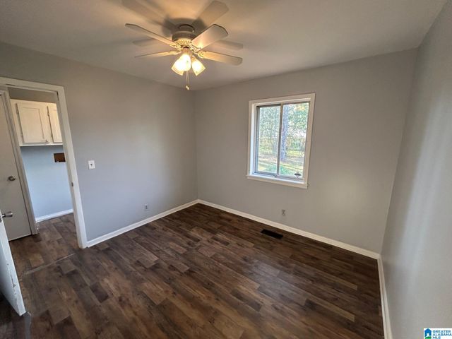 1013 NIMITZ AVENUE, Talladega, AL 35160